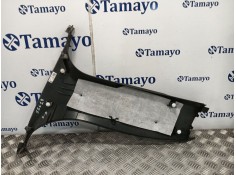 Recambio de moldura para bmw 2 active tourer (u06) 220i mild hybrid referencia OEM IAM 51457952094 1102340100010 14065410 2