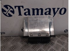 Recambio de centralita motor uce para volkswagen golf vii lim. referencia OEM IAM 04E907309A  0261S07726