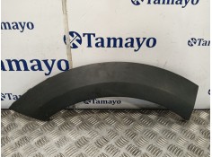 Recambio de aletin trasero derecho para mini mini countryman (r60) one d referencia OEM IAM 51779800770  18008611