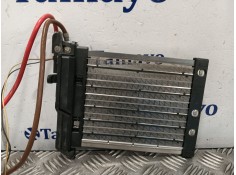 Recambio de resistencia calefaccion para mini mini countryman (r60) one d referencia OEM IAM 990378GJ 3422661 710200791000