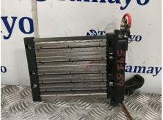 Recambio de resistencia calefaccion para mini mini countryman (r60) one d referencia OEM IAM 990378GJ 3422661 710200791000 2