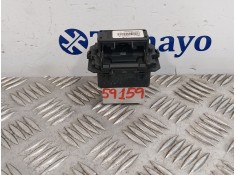 Recambio de resistencia calefaccion para mini mini countryman (r60) one d referencia OEM IAM 928687001  T1014302UB