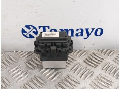 Recambio de resistencia calefaccion para mini mini countryman (r60) one d referencia OEM IAM 928687001  T1014302UB 2