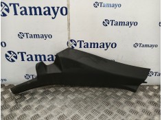 Recambio de moldura para bmw 2 active tourer (u06) 220i mild hybrid referencia OEM IAM 1102370100007  795209709