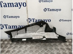 Recambio de moldura para bmw 2 active tourer (u06) 220i mild hybrid referencia OEM IAM 1102370100007  795209709 2