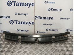 Recambio de soporte para mini mini countryman (r60) one d referencia OEM IAM 51129800757  