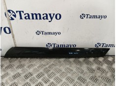 Recambio de moldura para mini mini countryman (r60) one d referencia OEM IAM 51139801510  41400002