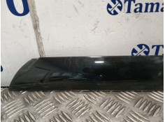 Recambio de moldura para mini mini countryman (r60) one d referencia OEM IAM 51139801510  41400002 2