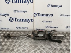 Recambio de columna direccion para mini mini countryman (r60) one d referencia OEM IAM LS980810903  670198