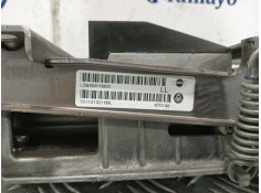 Recambio de columna direccion para mini mini countryman (r60) one d referencia OEM IAM LS980810903  670198 2