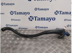 Recambio de tubo para mini mini countryman (r60) one d referencia OEM IAM 5204055500  24131810