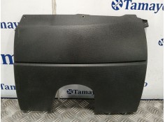 Recambio de moldura para mini mini countryman (r60) one d referencia OEM IAM 9811008  30022124