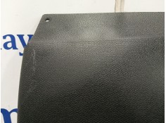 Recambio de moldura para mini mini countryman (r60) one d referencia OEM IAM 9811008  30022124 2