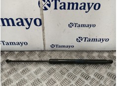 Recambio de amortiguadores maletero / porton para volkswagen golf vii lim. referencia OEM IAM 5G6827550C  5339350520N