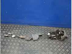 Recambio de palanca cambio para renault kangoo referencia OEM IAM 8200963222  