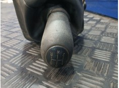 Recambio de palanca cambio para renault kangoo referencia OEM IAM 8200963222   2