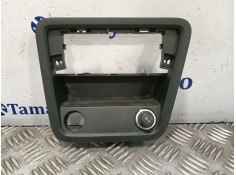 Recambio de cenicero para seat alhambra (7n) 1.4 tsi referencia OEM IAM 7N1863440A  7N1863347A
