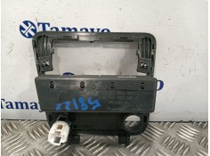 Recambio de cenicero para seat alhambra (7n) 1.4 tsi referencia OEM IAM 7N1863440A  7N1863347A 2