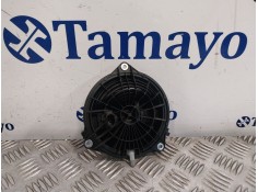 Recambio de maneta exterior porton para volkswagen golf vii lim. referencia OEM IAM 5G9827469   2