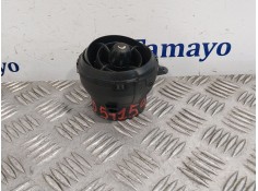 Recambio de rejilla aireadora para mini mini countryman (r60) one d referencia OEM IAM 3002201501  