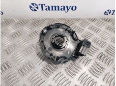 Recambio de anillo airbag para toyota corolla verso (r1) referencia OEM IAM   
