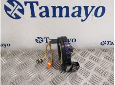 Recambio de anillo airbag para toyota corolla verso (r1) referencia OEM IAM    2