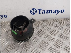 Recambio de rejilla aireadora para mini mini countryman (r60) one d referencia OEM IAM 3002201401  A5760060