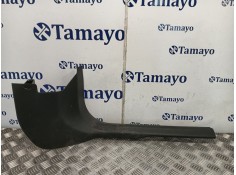 Recambio de moldura para bmw 2 active tourer (u06) 220i mild hybrid referencia OEM IAM 51457952146  14065410