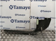 Recambio de moldura para bmw 2 active tourer (u06) 220i mild hybrid referencia OEM IAM 51457952146  14065410 2