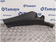 Recambio de moldura para bmw 2 active tourer (u06) 220i mild hybrid referencia OEM IAM 1102380100007 795209809 000011371031