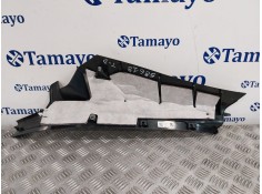 Recambio de moldura para bmw 2 active tourer (u06) 220i mild hybrid referencia OEM IAM 1102380100007 795209809 000011371031 2
