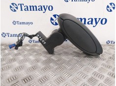 Recambio de apoyabrazos central para mini mini countryman (r60) one d referencia OEM IAM 8110845  18428710