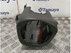 Recambio de moldura para mini mini countryman (r60) one d referencia OEM IAM 30028707 30022130 9807768