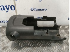 Recambio de moldura para mini mini countryman (r60) one d referencia OEM IAM 30028707 30022130 9807768 2