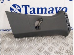 Recambio de moldura para bmw 2 active tourer (u06) 220i mild hybrid referencia OEM IAM 51437952562 1102100100008 14065410