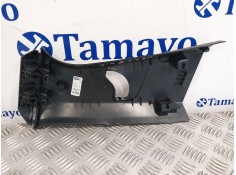 Recambio de moldura para bmw 2 active tourer (u06) 220i mild hybrid referencia OEM IAM 51437952562 1102100100008 14065410 2
