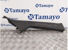 Recambio de moldura para bmw 2 active tourer (u06) 220i mild hybrid referencia OEM IAM 1102080100011  949354811