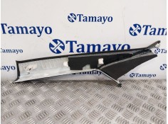 Recambio de moldura para bmw 2 active tourer (u06) 220i mild hybrid referencia OEM IAM 1102080100011  949354811 2