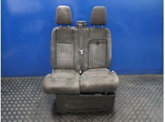 Recambio de asiento delantero derecho para ford transit kastenwagen (ttg) referencia OEM IAM   