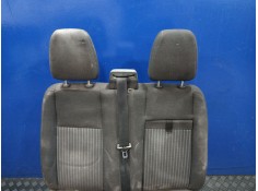 Recambio de asiento delantero derecho para ford transit kastenwagen (ttg) referencia OEM IAM    2