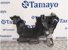 Recambio de moldura para mini mini countryman (r60) one d referencia OEM IAM 30022029  9803572 2