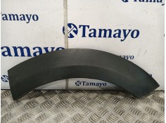 Recambio de aletin trasero izquierdo para mini mini countryman (r60) one d referencia OEM IAM 9800769  18008611