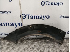 Recambio de aletin trasero izquierdo para mini mini countryman (r60) one d referencia OEM IAM 9800769  18008611 2