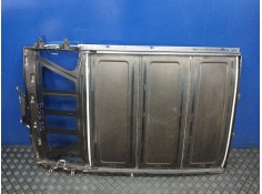 Recambio de techo electrico para nissan qashqai (j10) 1.6 16v cat referencia OEM IAM 91295JD01A  4223021