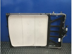 Recambio de techo electrico para nissan qashqai (j10) 1.6 16v cat referencia OEM IAM 91295JD01A  4223021 2