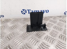 Recambio de plastico varios para volkswagen golf vii lim. referencia OEM IAM 5G0858373  