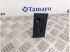 Recambio de plastico varios para volkswagen golf vii lim. referencia OEM IAM 5G0858373   2