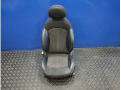 Recambio de asiento delantero izquierdo para mini mini countryman (r60) one d referencia OEM IAM   
