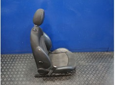 Recambio de asiento delantero izquierdo para mini mini countryman (r60) one d referencia OEM IAM    2