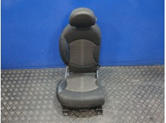 Recambio de asientos trasero derecho para mini mini countryman (r60) one d referencia OEM IAM   